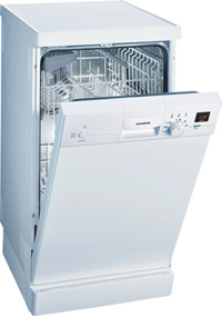 ������������� ������ SIEMENS SF 25 M 254 EU