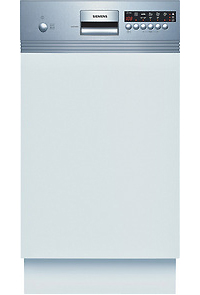 ������������ ������������� ������ SIEMENS SF 54 T 552 EU