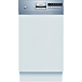 ������������ ������������� ������ SIEMENS SF 54 T 552 EU