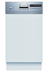 ������������ ������������� ������ SIEMENS SF 54 T 553 EU