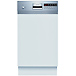 ������������ ������������� ������ SIEMENS SF 54 T 553 EU