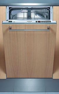 ������������ ������������� ������ SIEMENS SF 65 T 351 EU