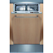 ������������ ������������� ������ SIEMENS SF 64 T 351 EU