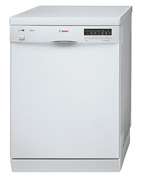 ������������� ������ BOSCH SGS 47 M 72