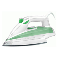 ���� BRAUN SI 17610 (TexStyle 710)