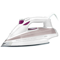 ���� BRAUN SI 17720 (TexStyle 720)