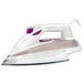 ���� BRAUN SI 17720 (TexStyle 720)