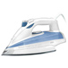 ���� BRAUN SI 17780 (TexStyle 730)