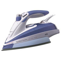 ���� BRAUN SI 18720 (TexStyle 740)