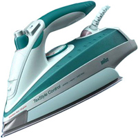 ���� BRAUN SI 18830 (TexStyle 750)