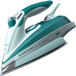 ���� BRAUN SI 18830 (TexStyle 750)