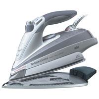 ���� BRAUN SI 18895 (TexStyle 770)