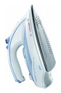 ���� BRAUN SI 6561 (TexStyle 520)
