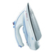 ���� BRAUN SI 6561 (TexStyle 520)