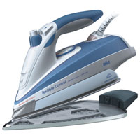 ���� BRAUN SI 18890 (TexStyle 760)