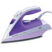 ���� BRAUN SI 2020 (TexStyle 320)