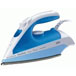 ���� BRAUN SI 2040 (TexStyle 340)