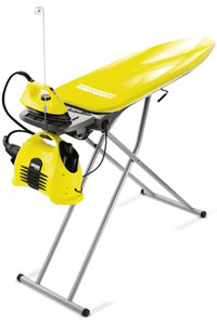 ���� KARCHER SI 2125