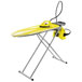 ���� KARCHER SI 2125