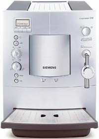 ��������� �������� SIEMENS TK 65001