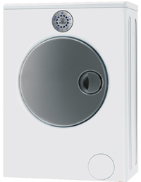 ���������� ������ INDESIT SISL 106 EU