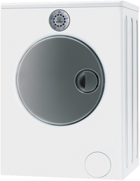 ���������� ������ INDESIT SIXL 106 EU
