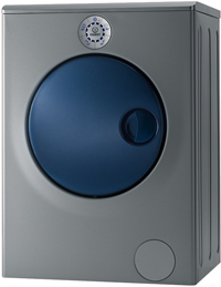 ���������� ������ INDESIT SIXL 106 S EU