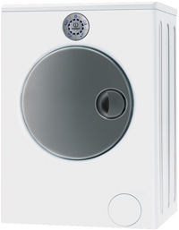 ���������� ������ INDESIT SIXL 129 EU
