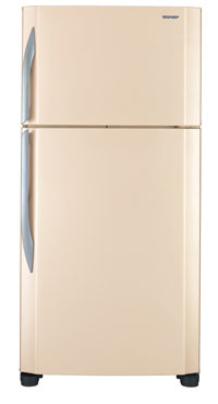 ������������ ����������� SHARP SJ-T690RBE