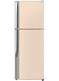 ������������ ����������� SHARP SJ-340NBE