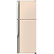������������ ����������� SHARP SJ-340NBE