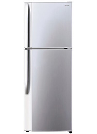 ������������ ����������� SHARP SJ-300NSL