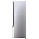 ������������ ����������� SHARP SJ-300NSL