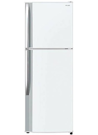 ������������ ����������� SHARP SJ-300NWH