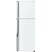 ������������ ����������� SHARP SJ-300NWH