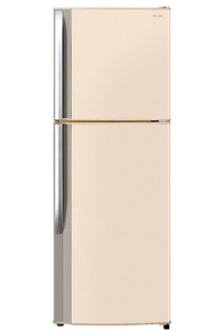 ������������ ����������� SHARP SJ-420NBE