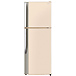 ������������ ����������� SHARP SJ-420NBE