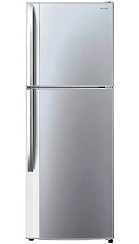 ������������ ����������� SHARP SJ-420NSL