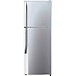 ������������ ����������� SHARP SJ-420NSL