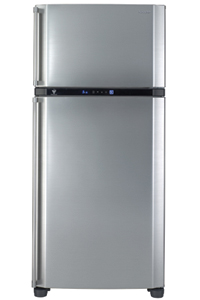 ������������ ����������� SHARP SJ-PT690RS