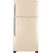 ������������ ����������� SHARP SJ-T640RBE