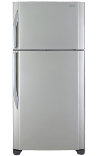 ������������ ����������� SHARP SJ-T690RSL