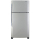 ������������ ����������� SHARP SJ-T640RSL