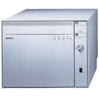 ������������� ������ BOSCH SKT 5108 EU