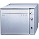 ������������� ������ BOSCH SKT 5108 EU
