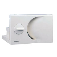 ���������� KENWOOD SL 250