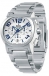 ������� ���� FESTINA F16122/1