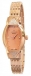 ������� ���� Appella A-4090A-4007