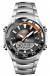 ������� ���� CASIO AMW-710D-1AVEF