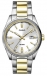 ������� ���� CASIO LTP-1302SG-7AVEF